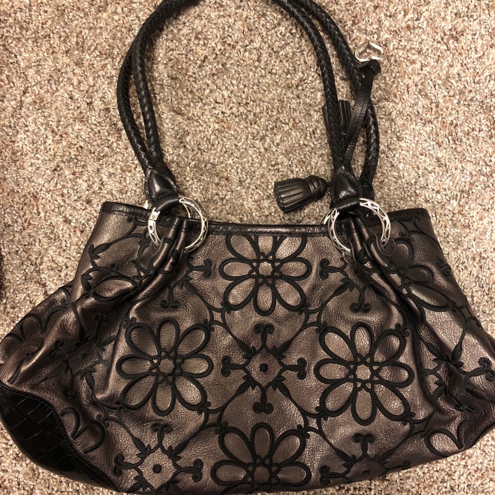 Authentic Brighton purse